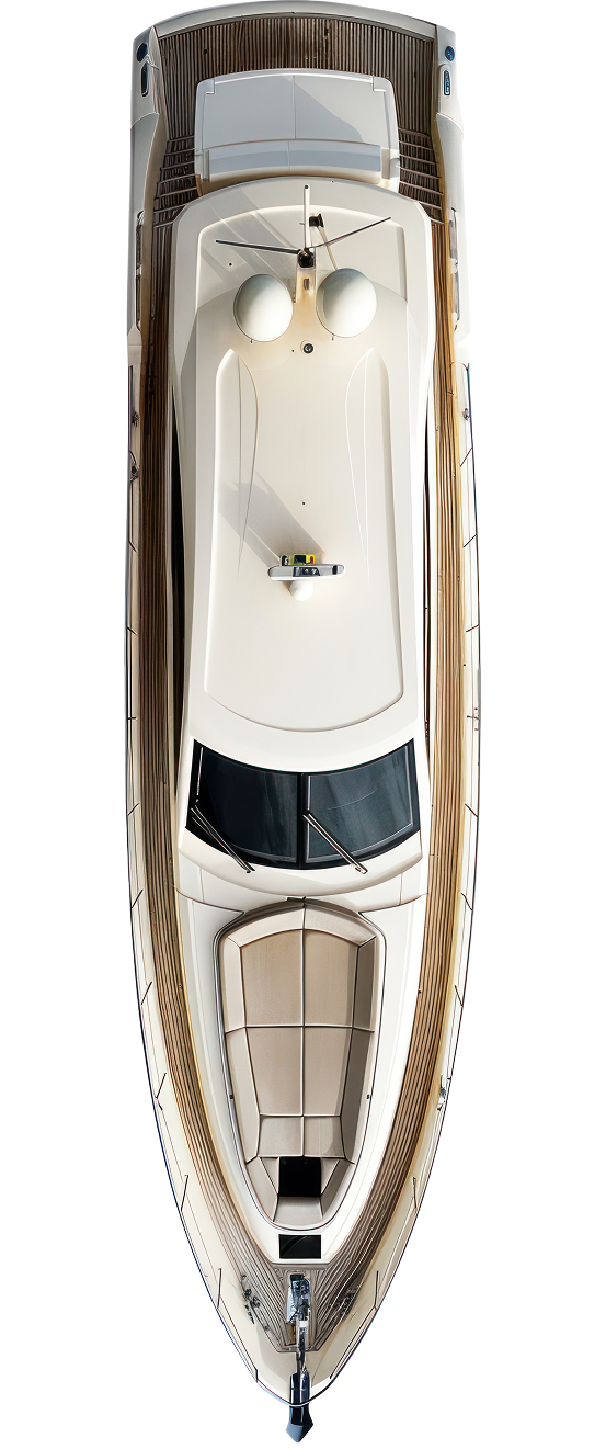 Yacht Image